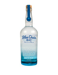 Blue Chair Bay White Rum