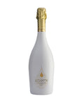 Accademia White