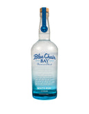Blue Chair Bay White Rum
