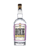 Dixie Wildflower Vodka