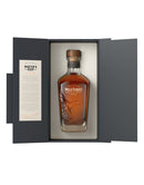 Wild Turkey Master's Keep One