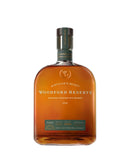 Pre-Order: 2022 Woodford Reserve Limited Edition Collection