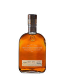 Whiskey Worth Knowing: Premium Spirits (375ml)