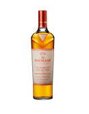 The Macallan Harmony Collection: Rich Cacao