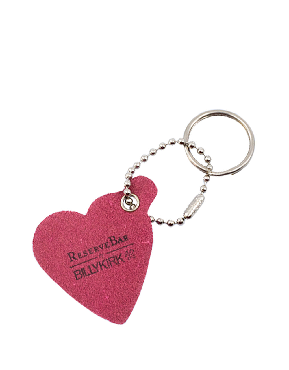 Ketel One® Botanical Peach & Orange Blossom with Billykirk "XOXO" Bottle Neck Tag