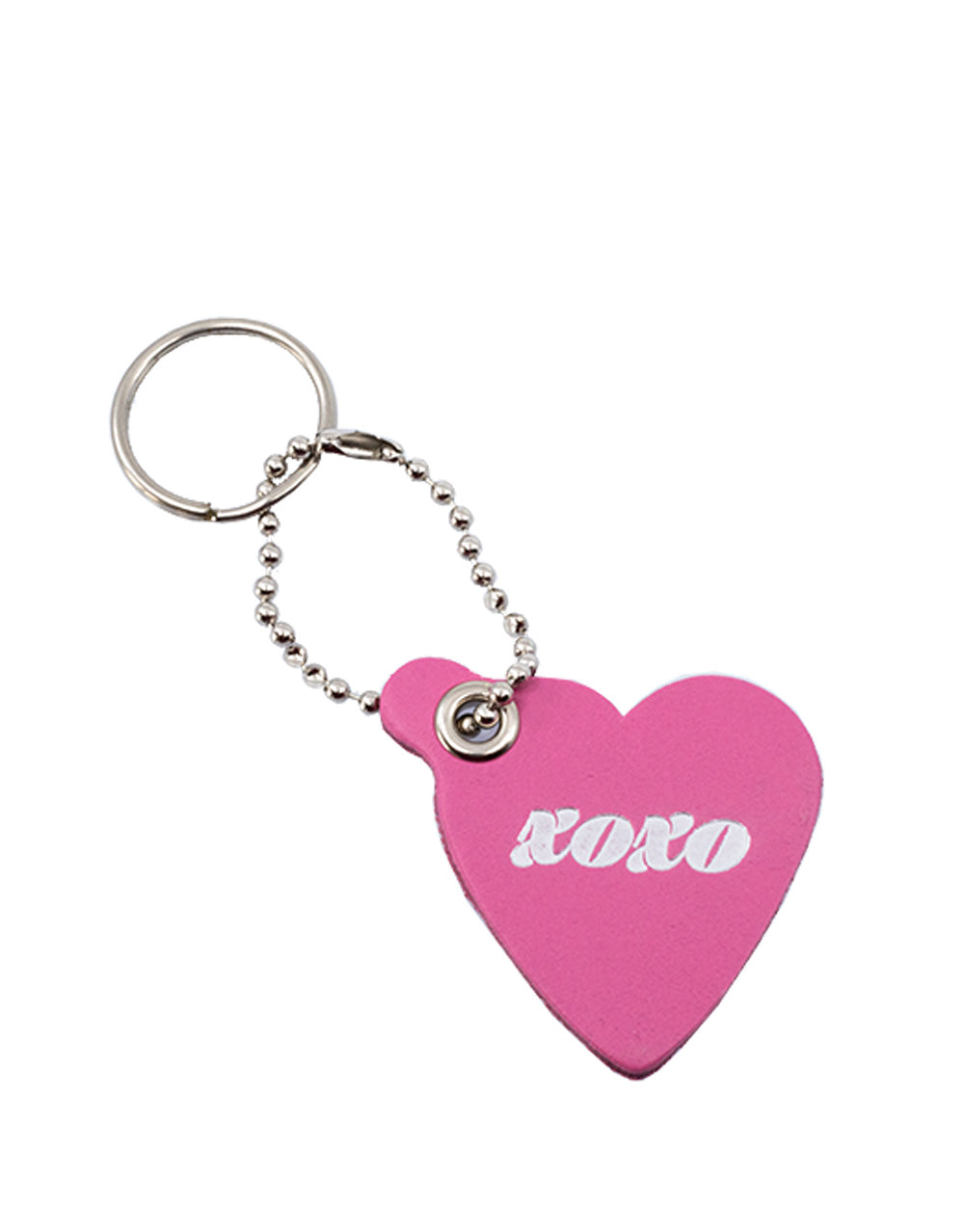 Ketel One® Botanical Peach & Orange Blossom with Billykirk "XOXO" Bottle Neck Tag